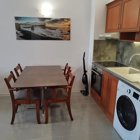 California Complex * 써니비치