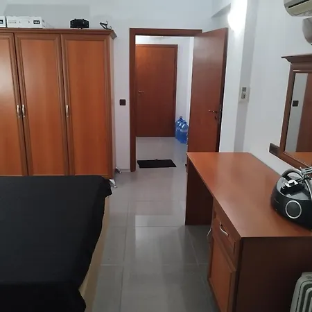 California Complex 써니비치