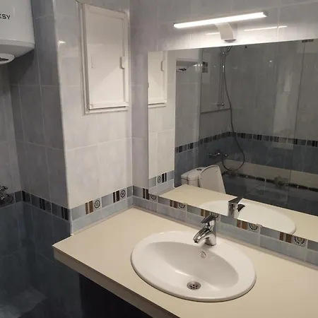 California Complex * 써니비치