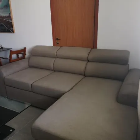 California Complex 써니비치