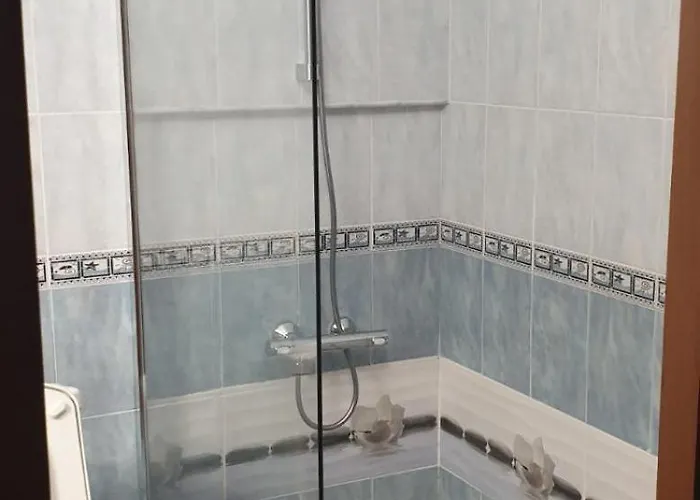 California Complex Apartamento