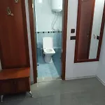 California Complex Apartmán Sluneční pobřeží