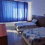 California Complex Apartament Sunny Beach