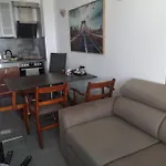 California Complex Apartmán