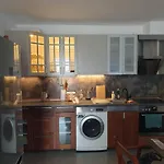 California Complex Apartmán