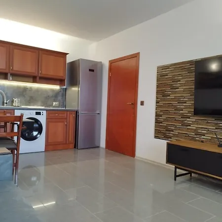 California Complex *