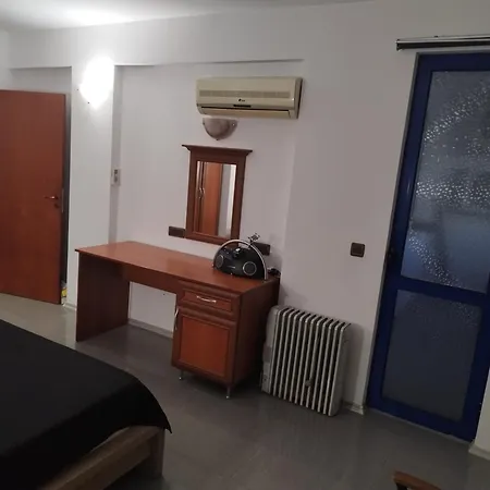 California Complex Apartamento