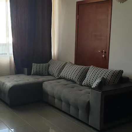 California Complex *