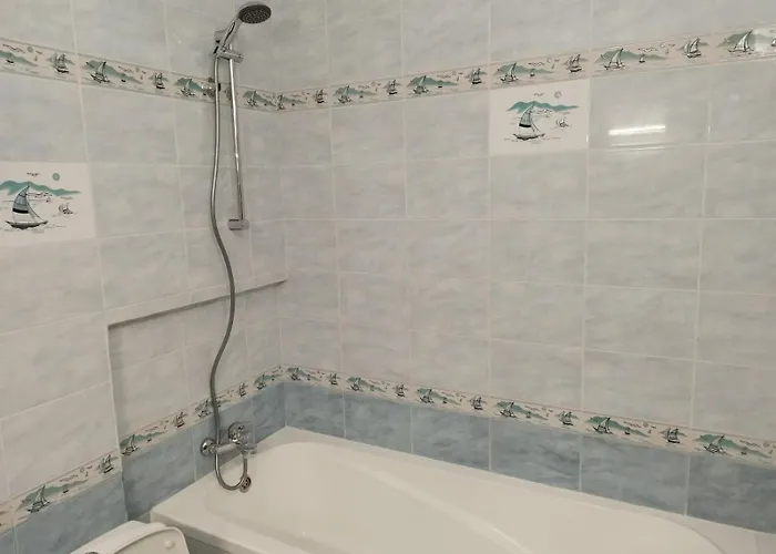 California Complex * Σάνι Μπιτς