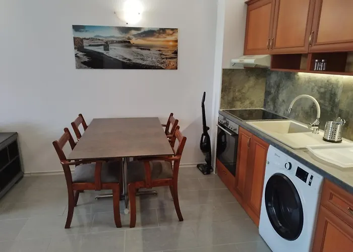 California Complex * Σάνι Μπιτς