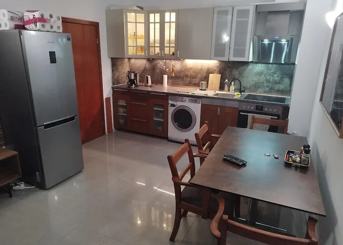 California Complex *